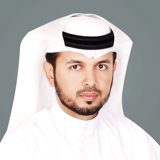 Khalifa Altunaiji